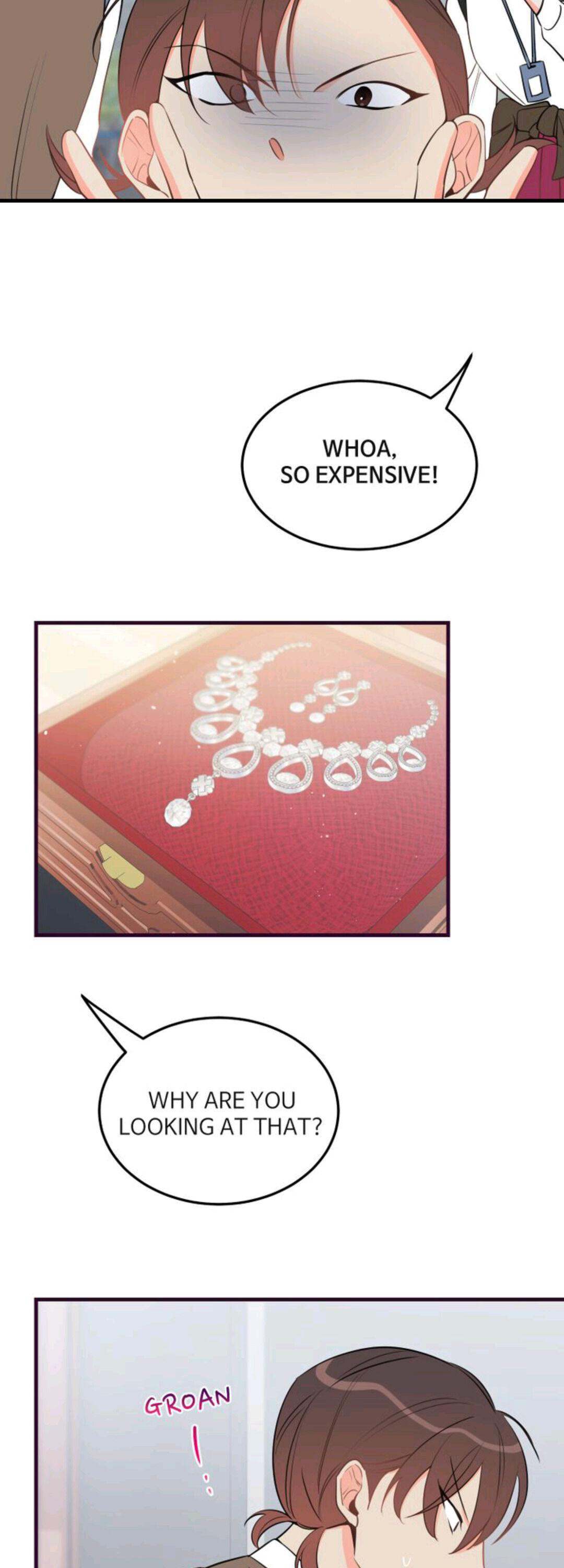 Page 7 of Chapter 33