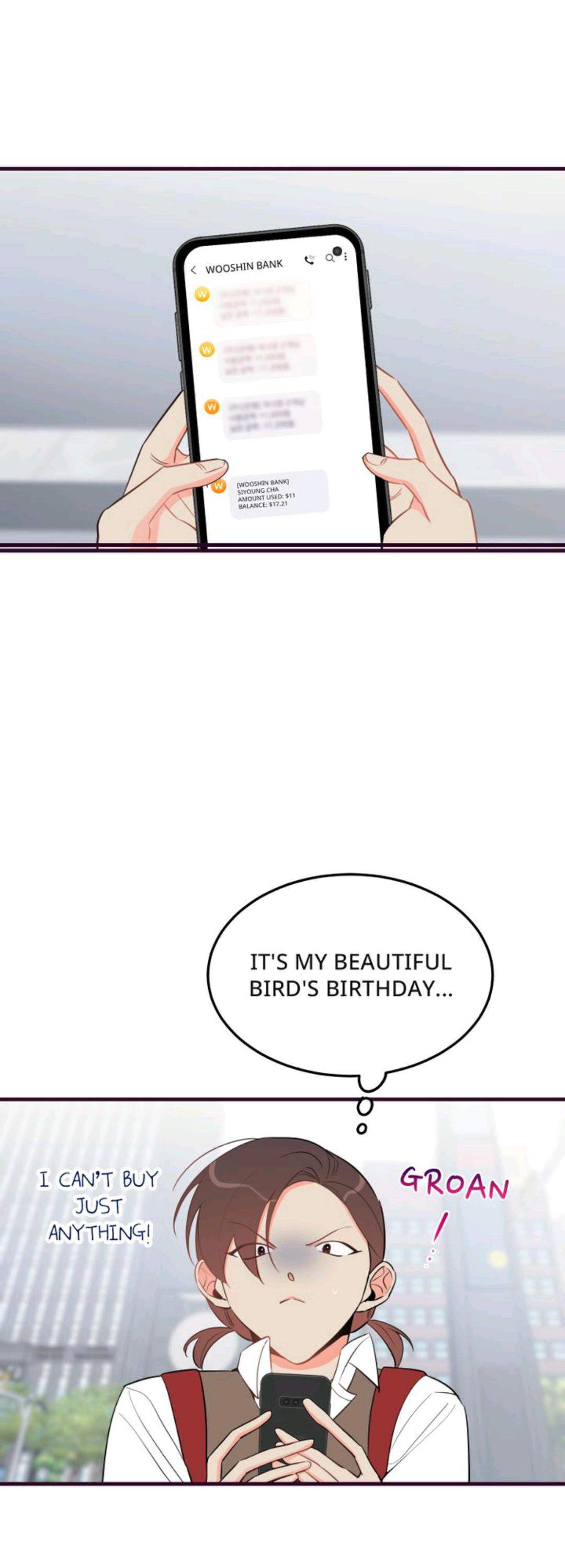 Page 11 of Chapter 33