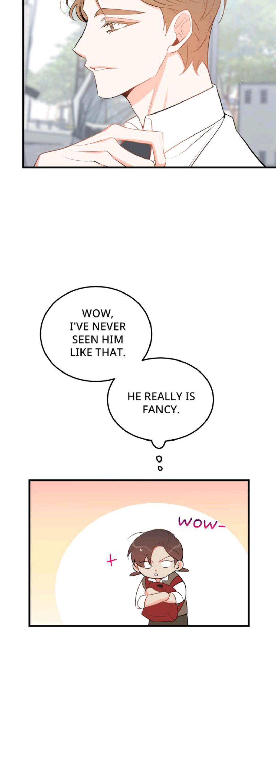Page 18 of Chapter 33
