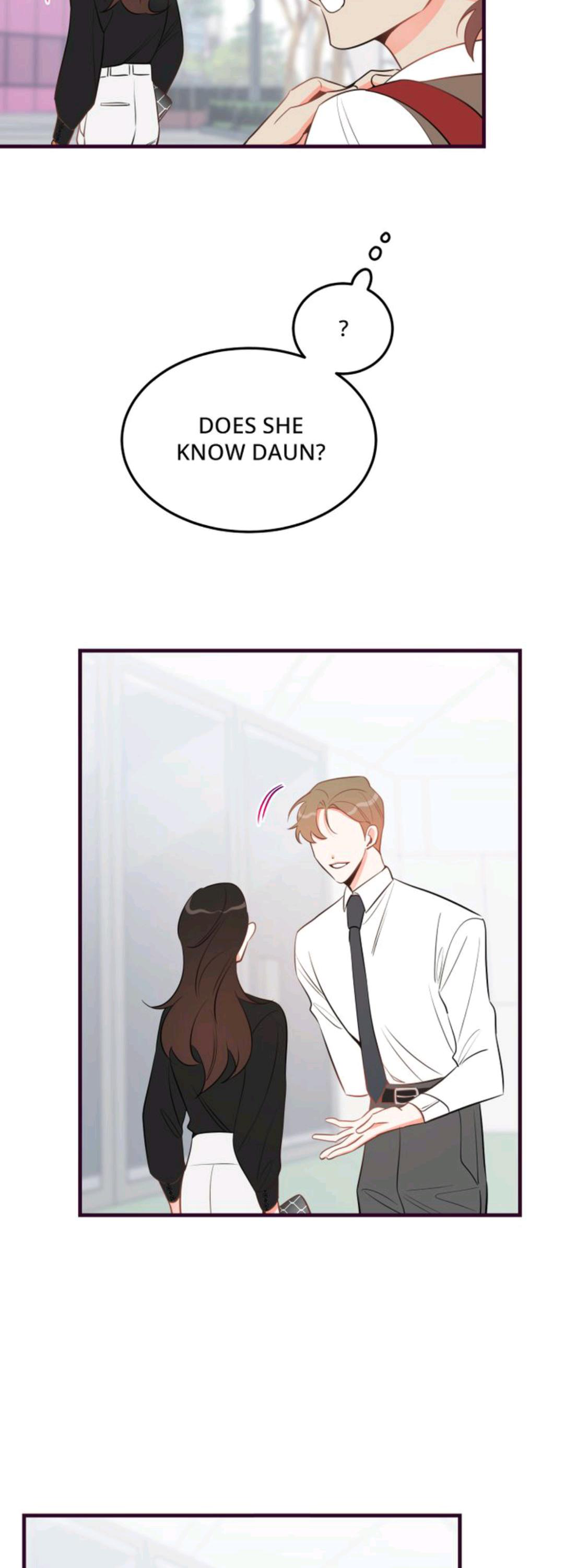 Page 24 of Chapter 33