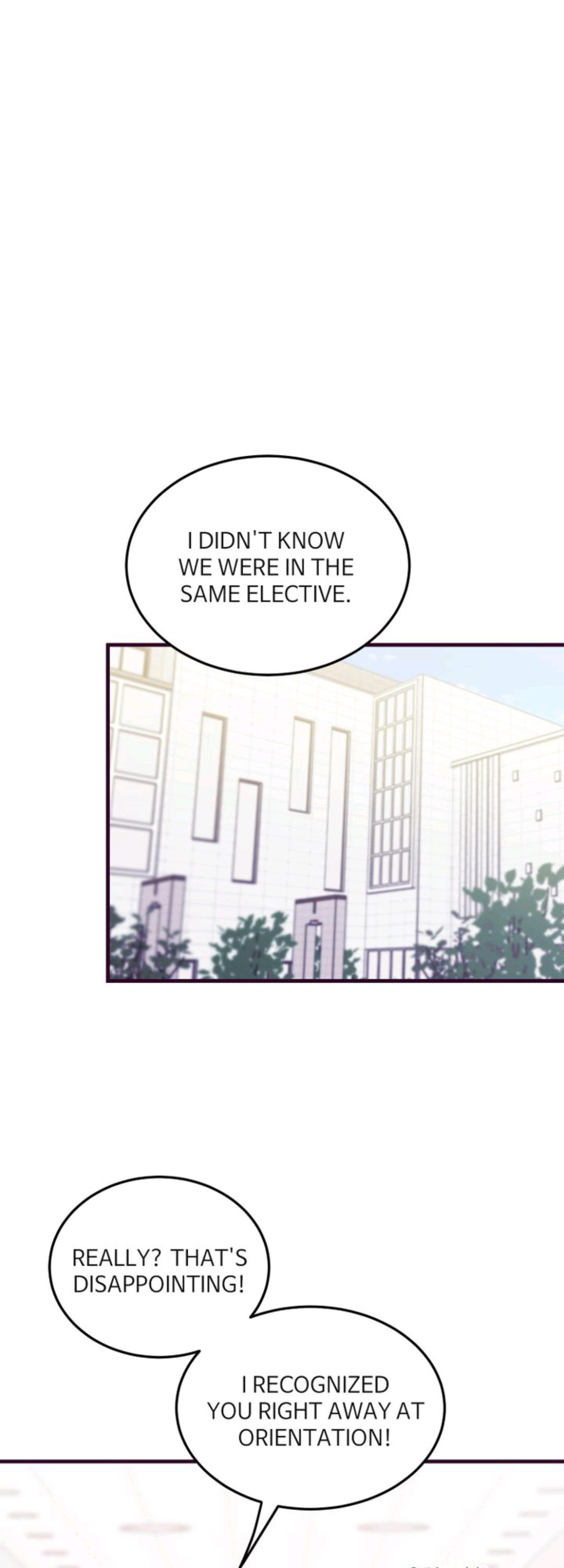 Page 26 of Chapter 33