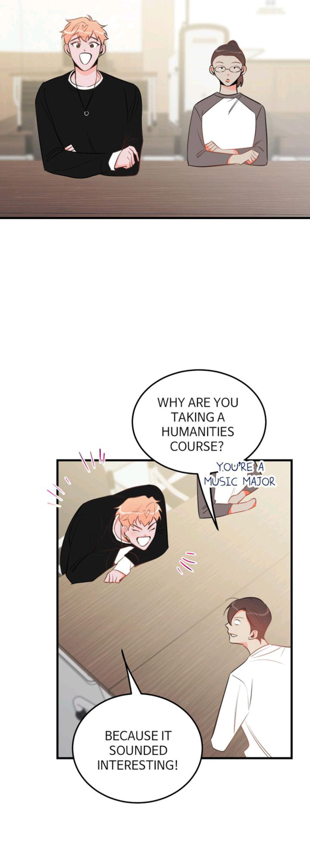 Page 35 of Chapter 33