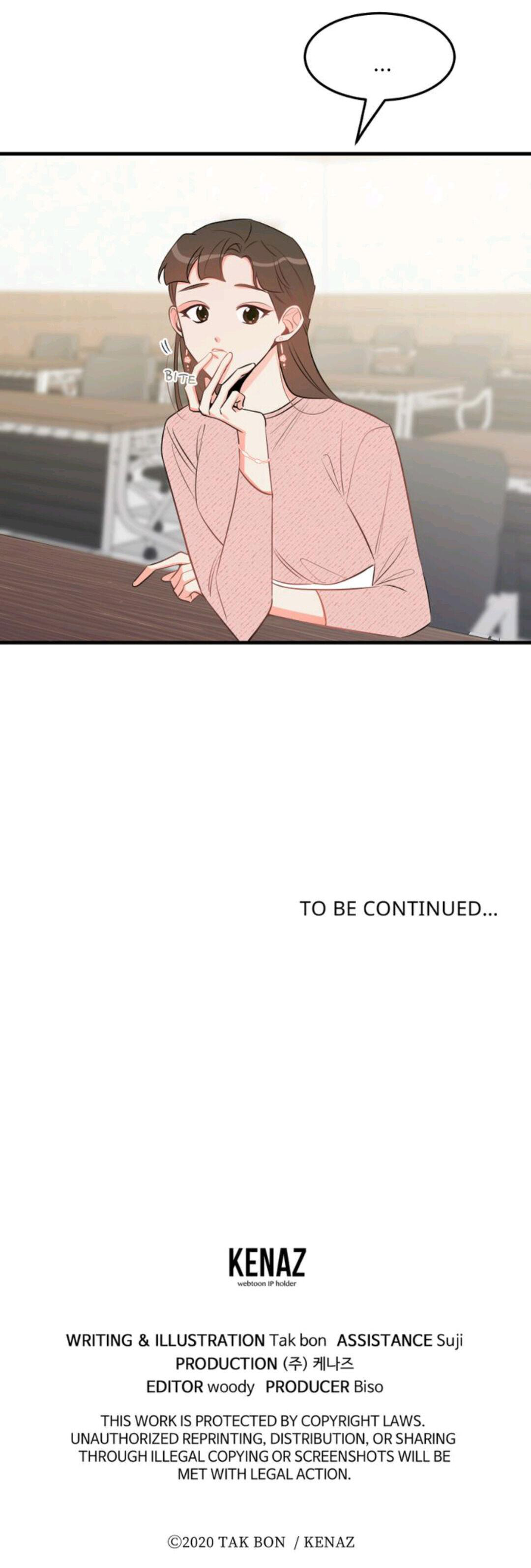 Page 37 of Chapter 33