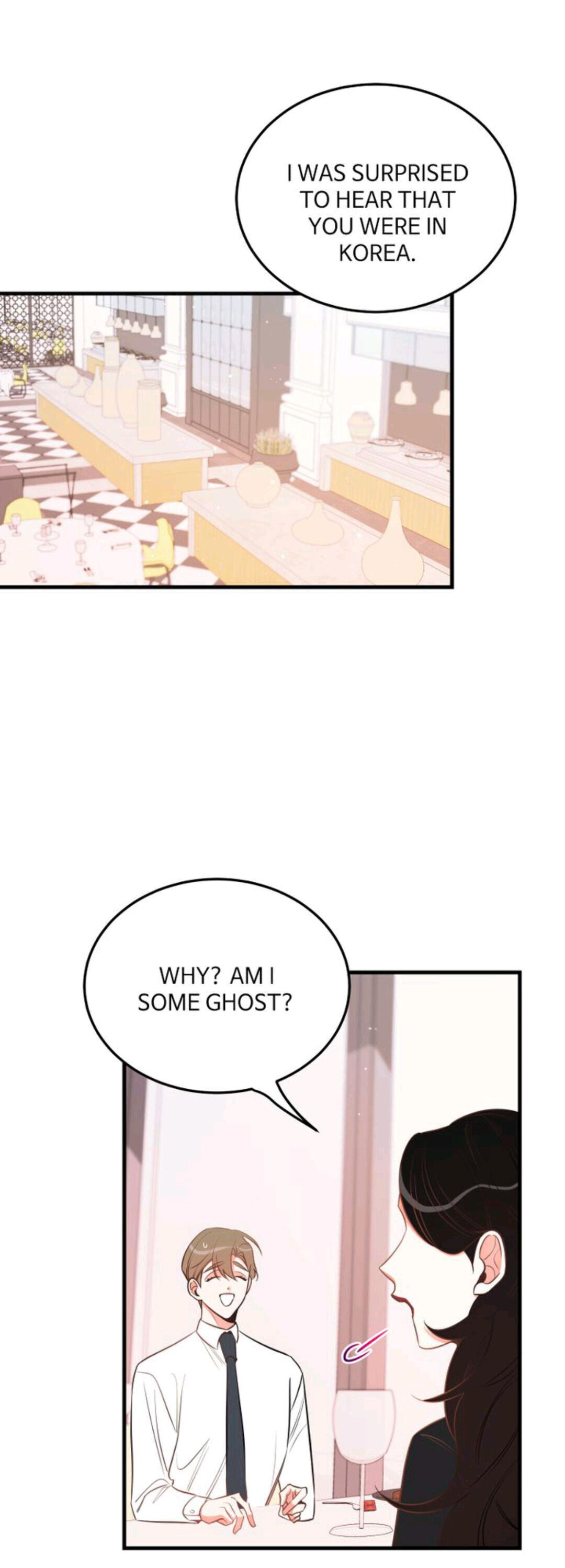 Page 2 of Chapter 34