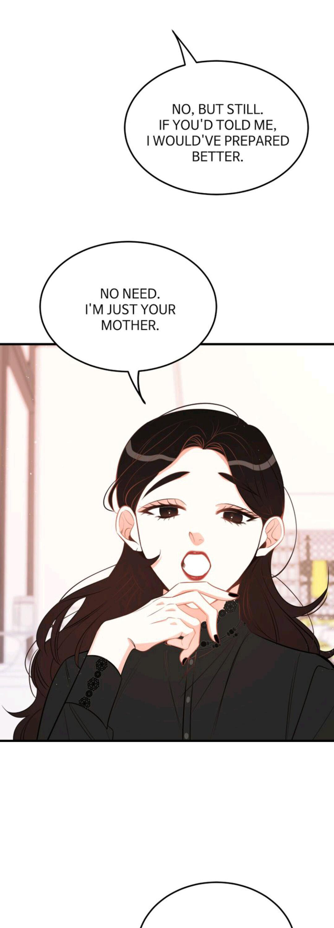 Page 3 of Chapter 34