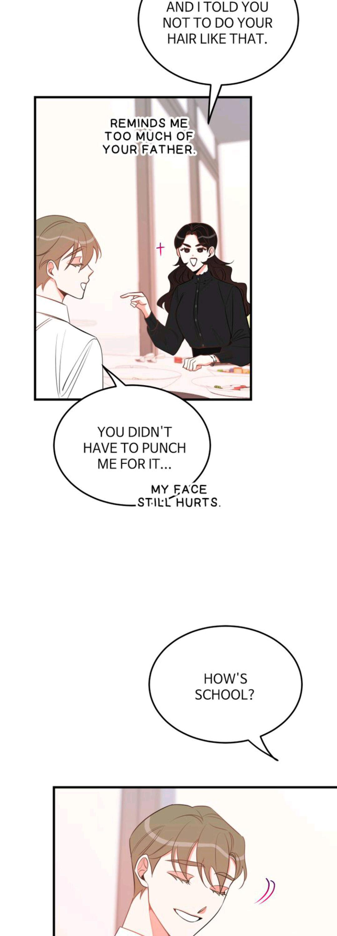 Page 4 of Chapter 34