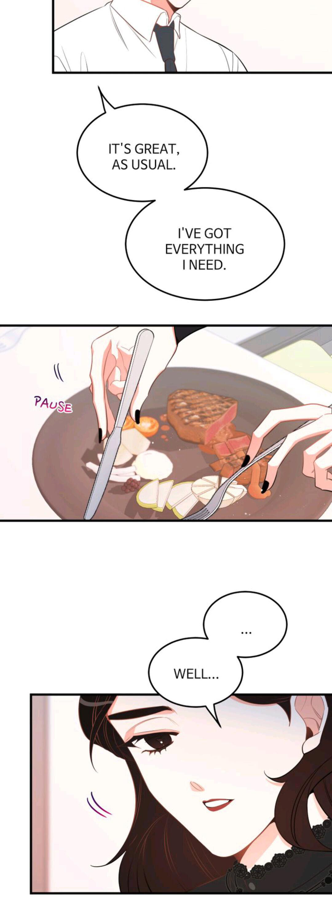Page 5 of Chapter 34