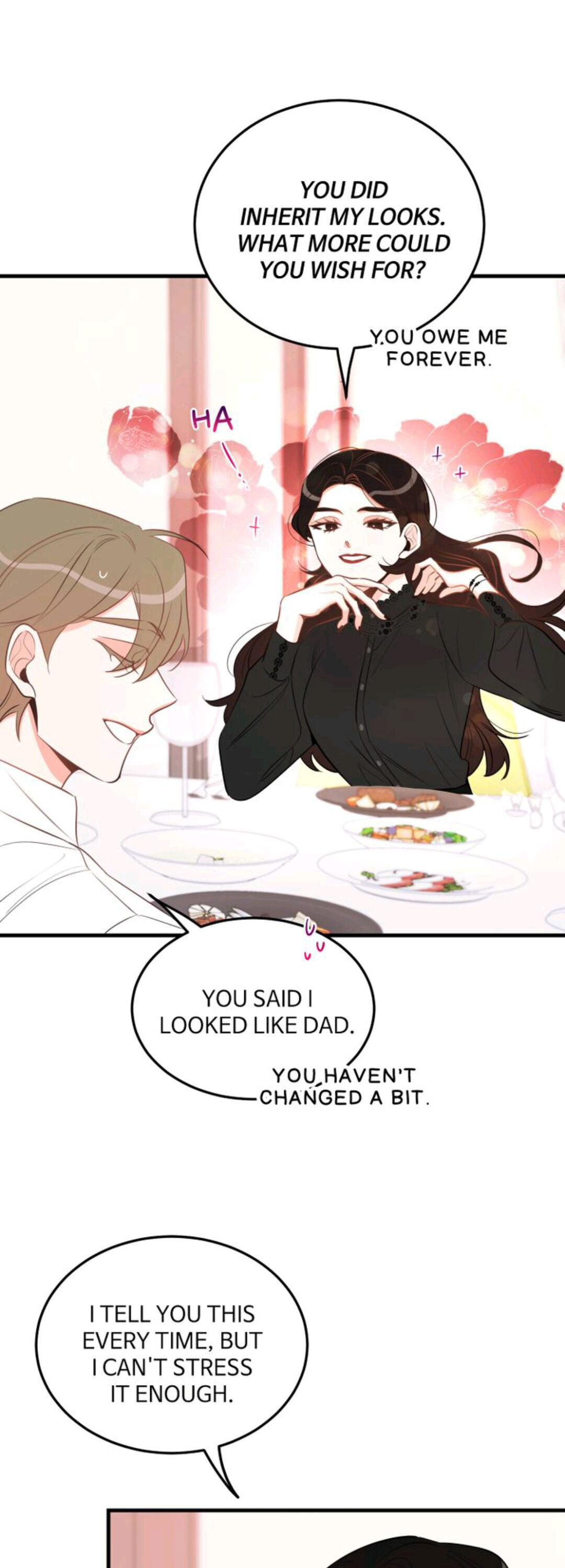Page 6 of Chapter 34