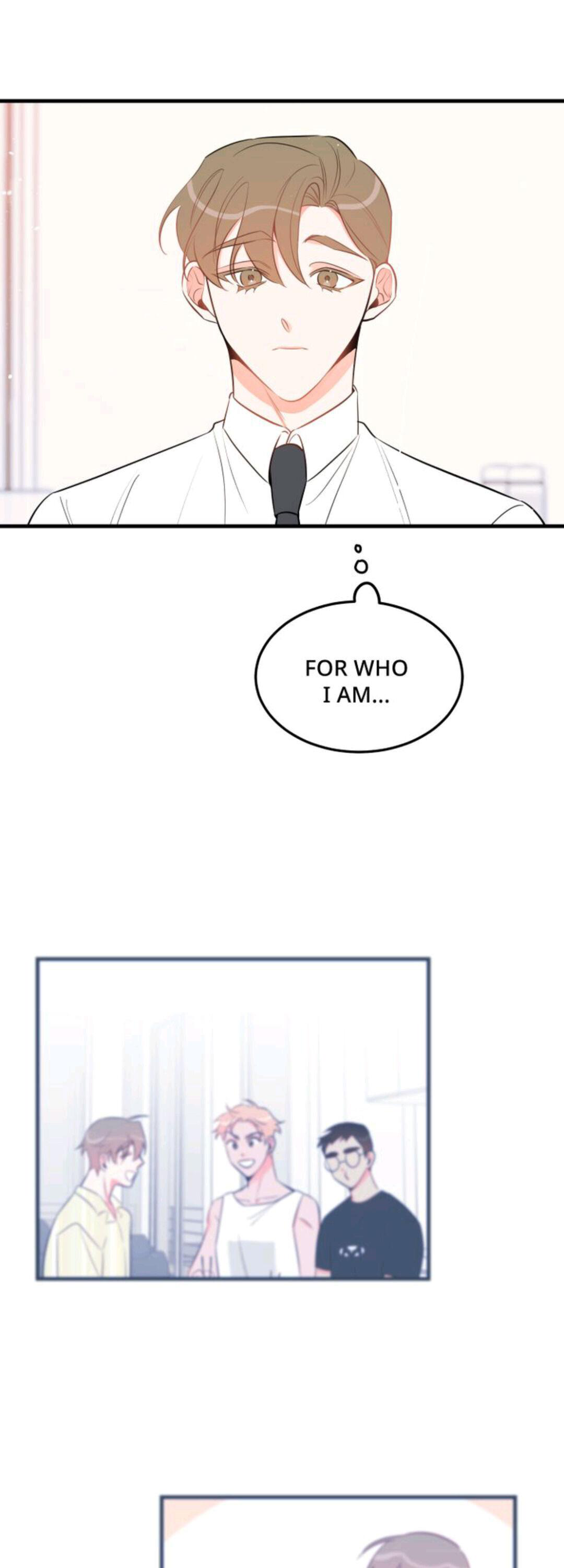 Page 8 of Chapter 34