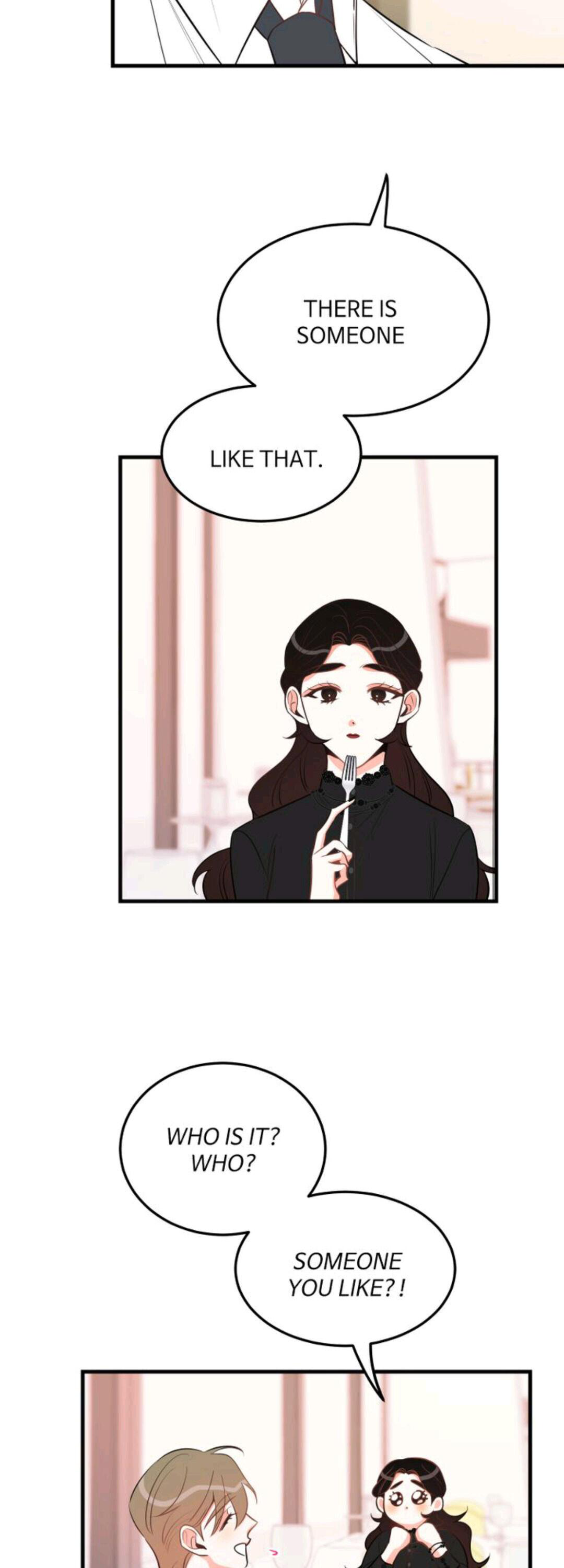 Page 10 of Chapter 34