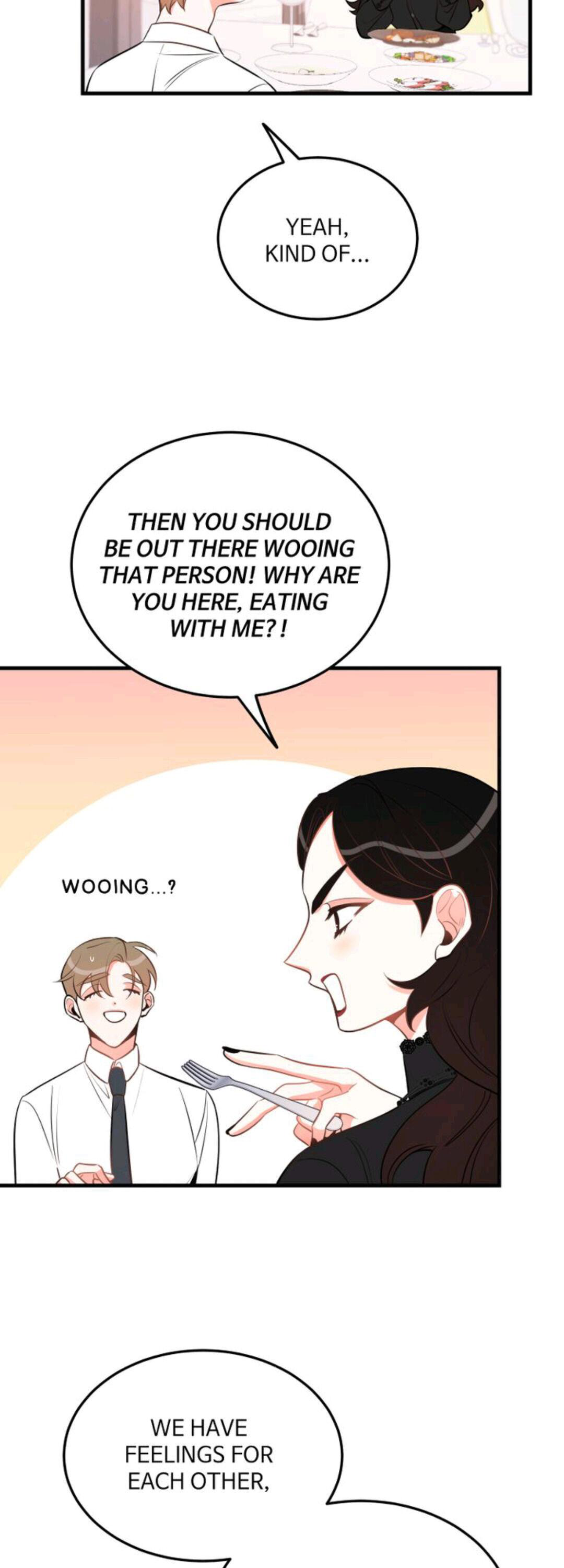 Page 11 of Chapter 34