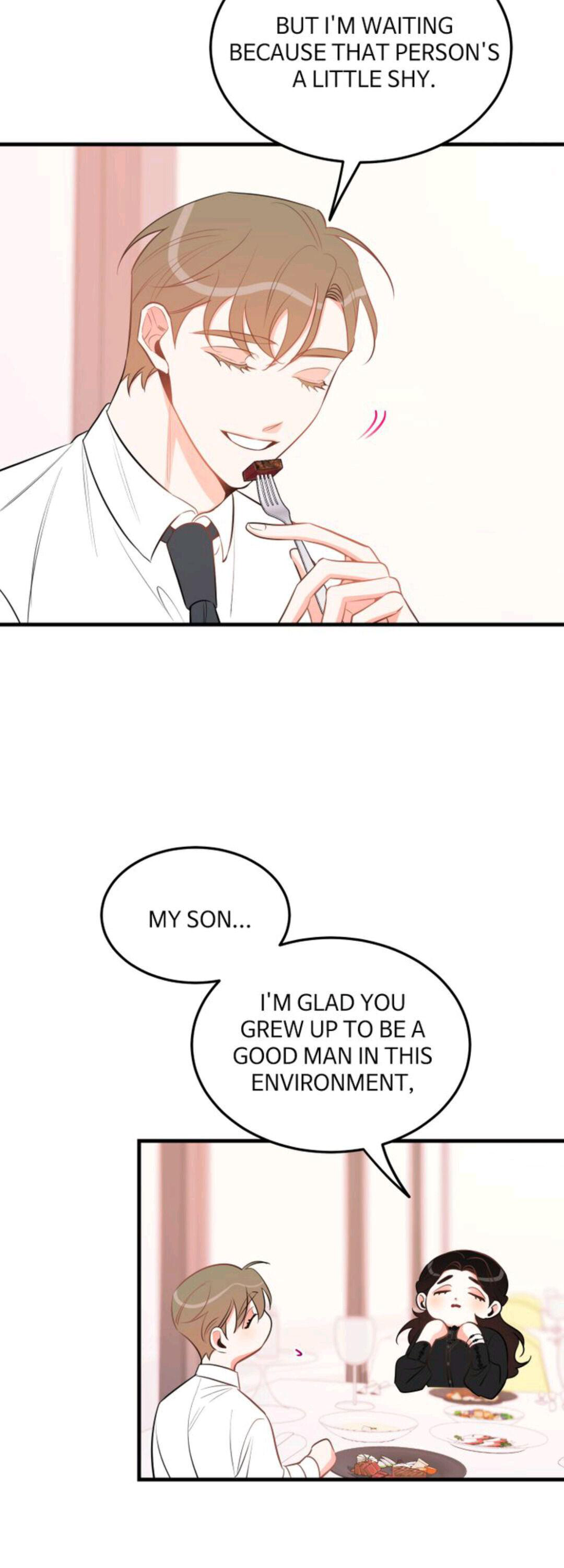 Page 12 of Chapter 34