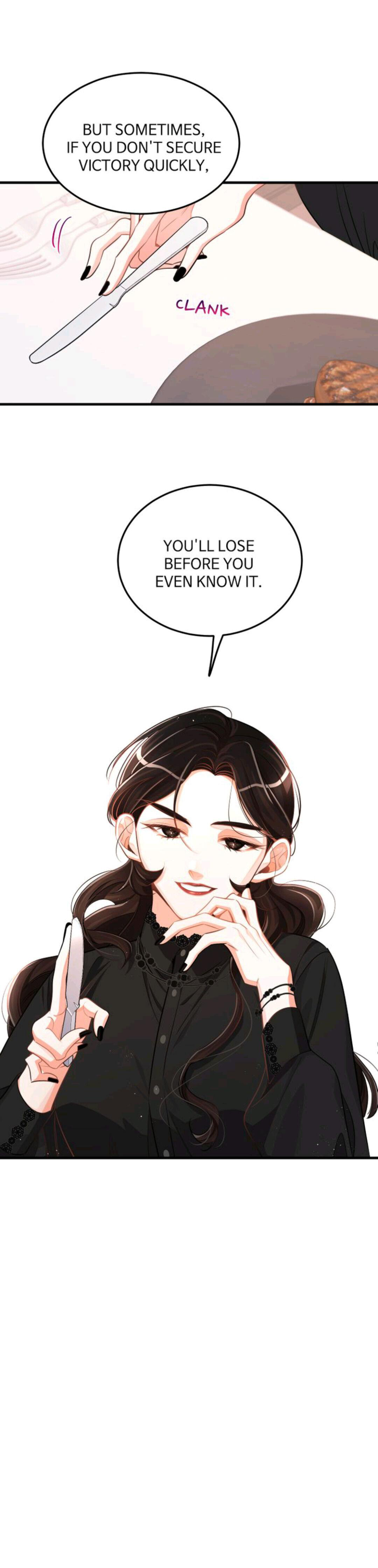 Page 13 of Chapter 34