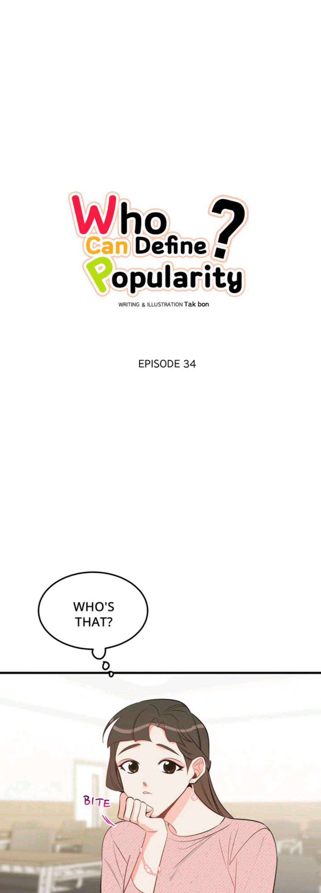 Page 14 of Chapter 34