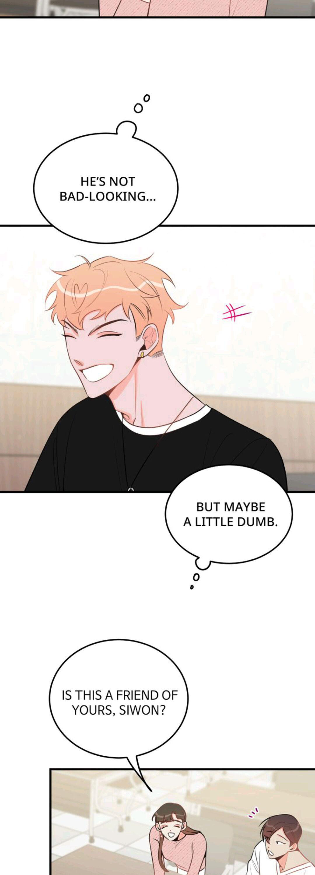 Page 15 of Chapter 34