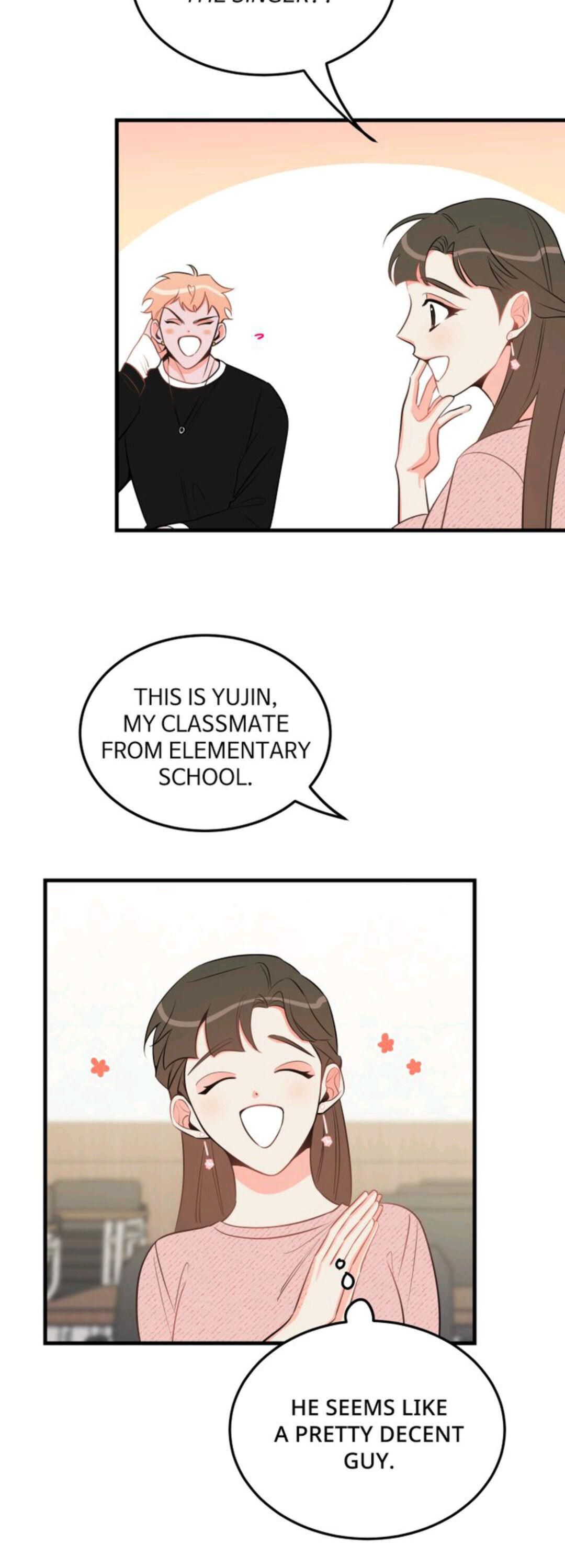 Page 17 of Chapter 34