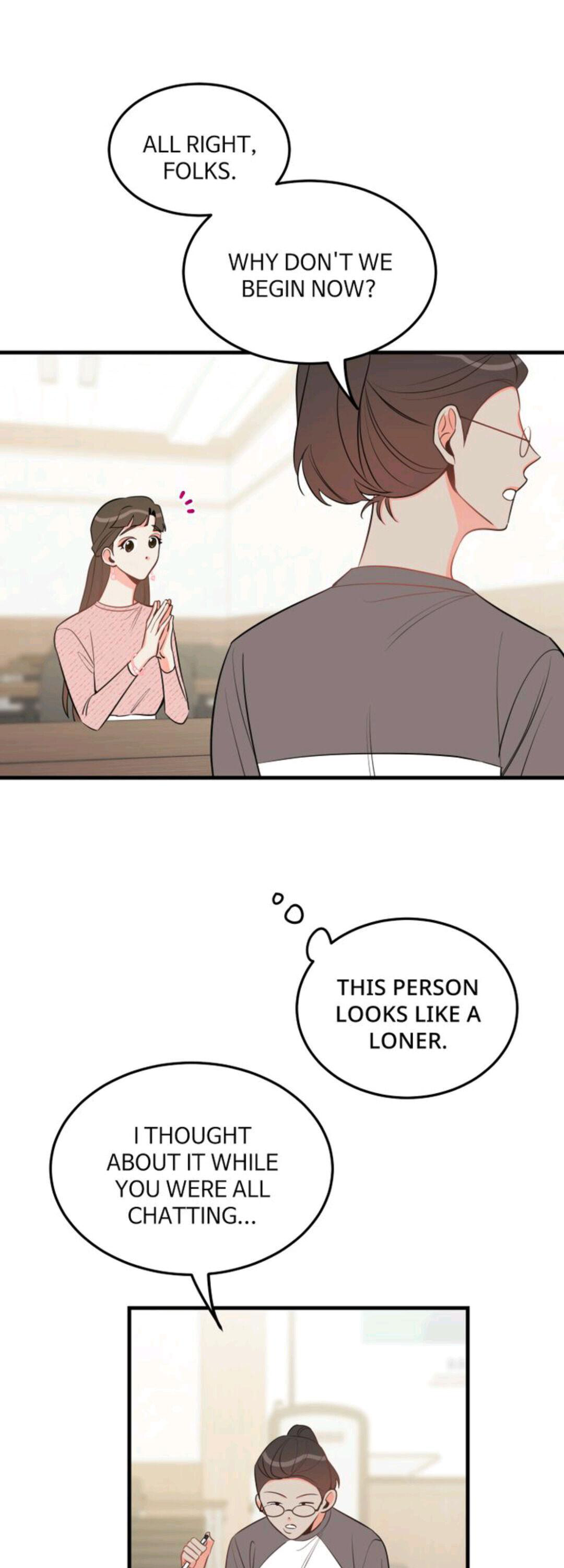 Page 18 of Chapter 34