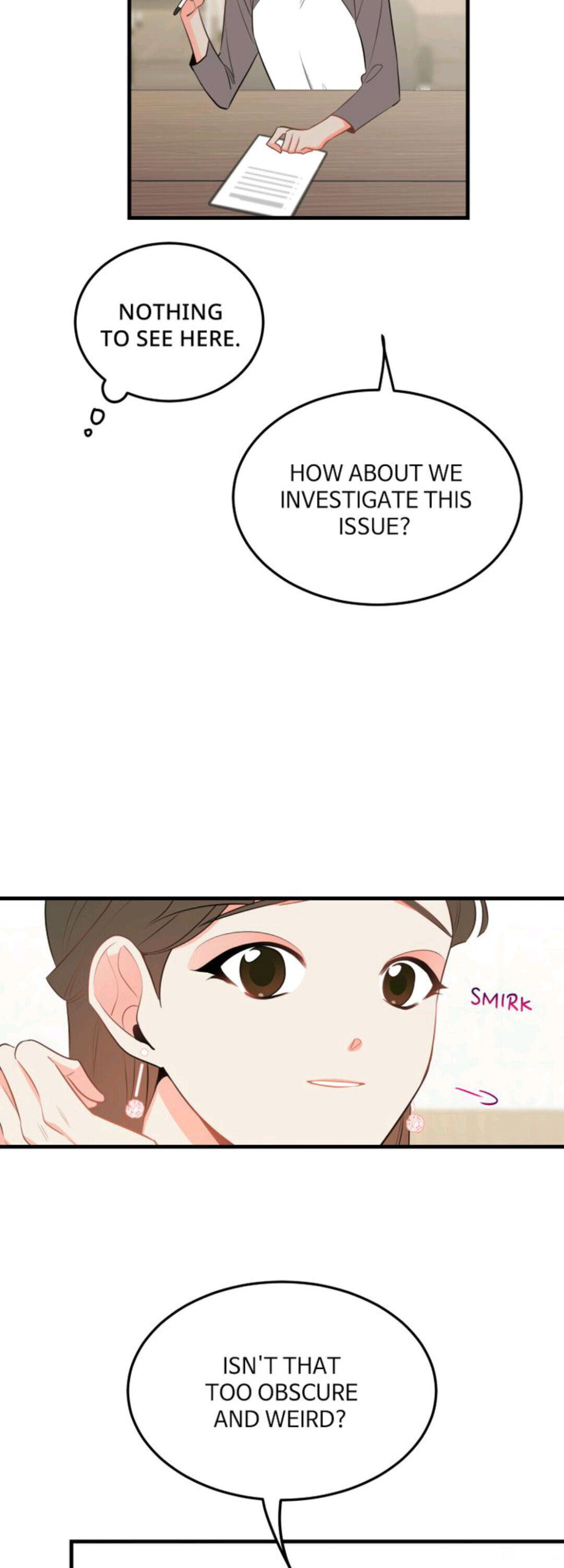 Page 19 of Chapter 34