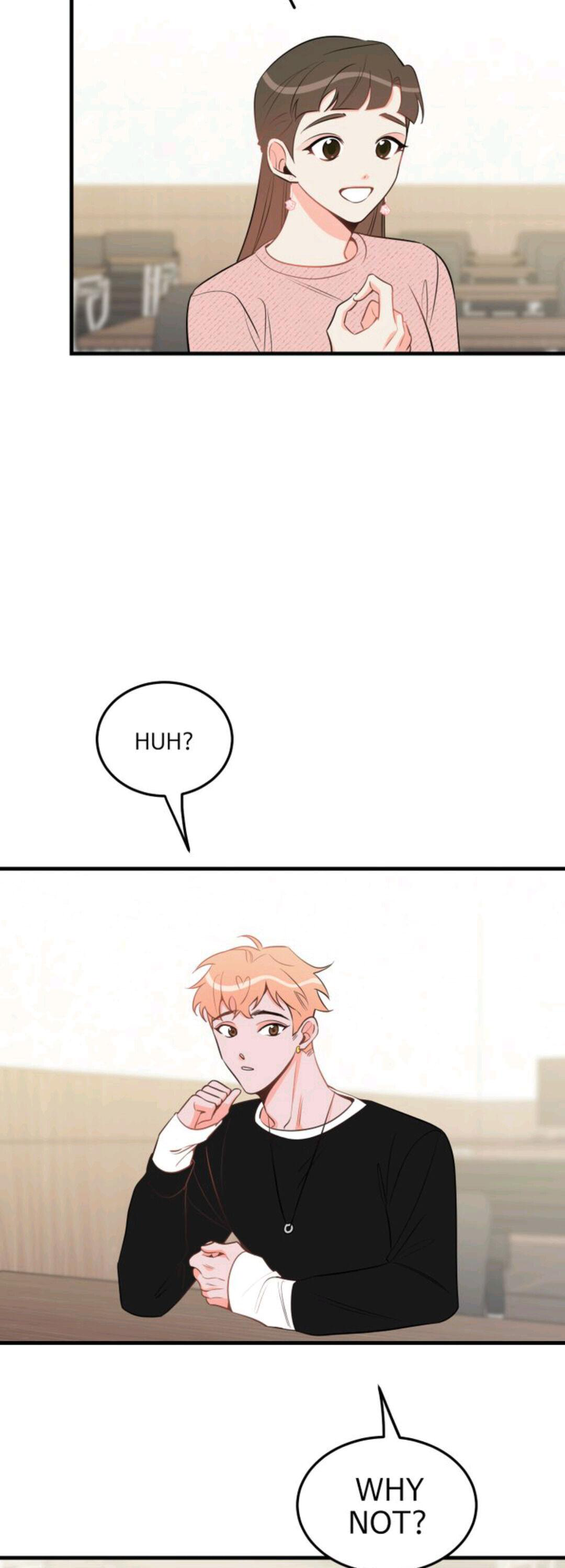 Page 20 of Chapter 34