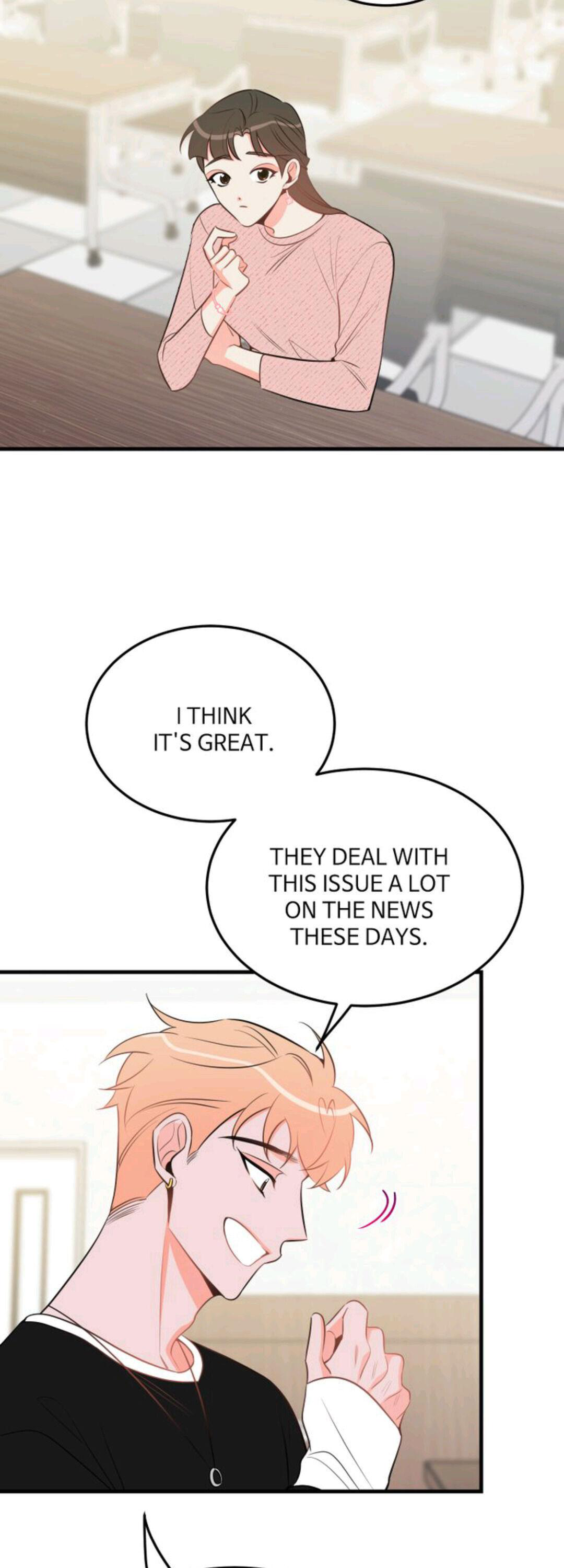 Page 21 of Chapter 34