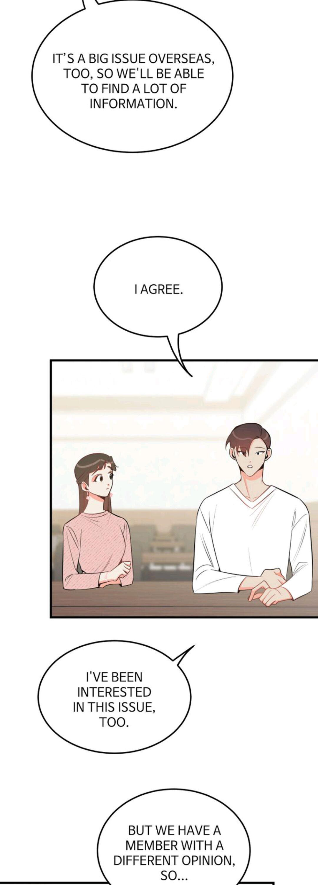 Page 22 of Chapter 34