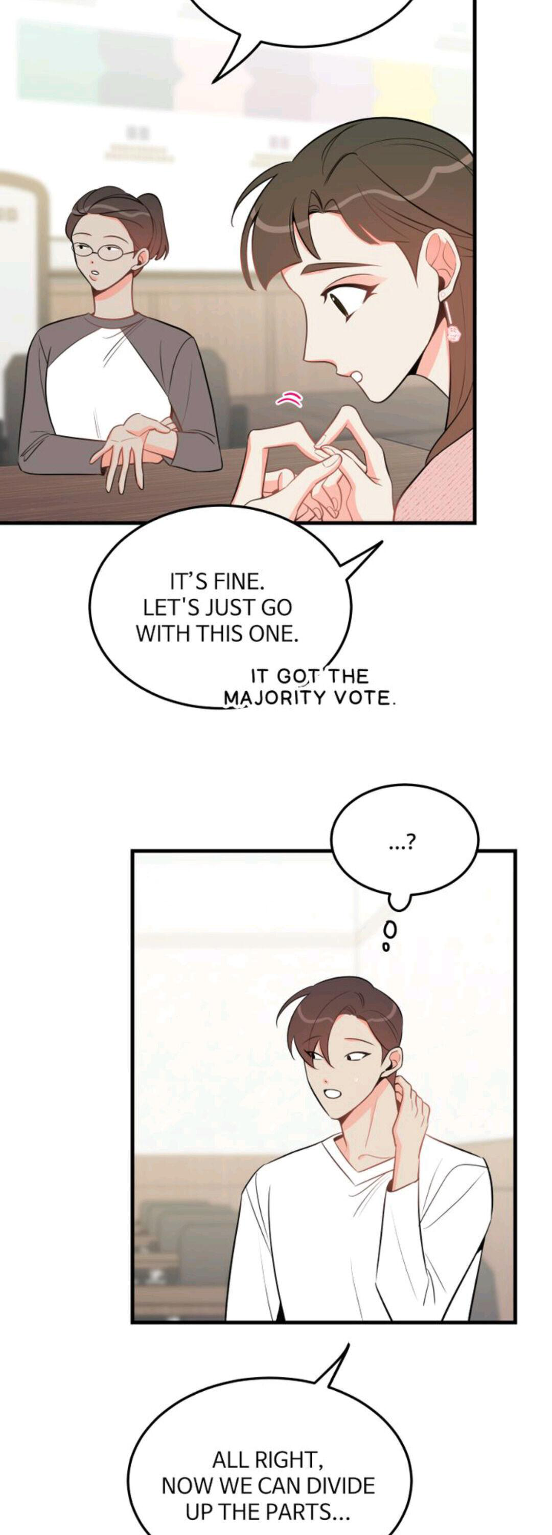 Page 23 of Chapter 34