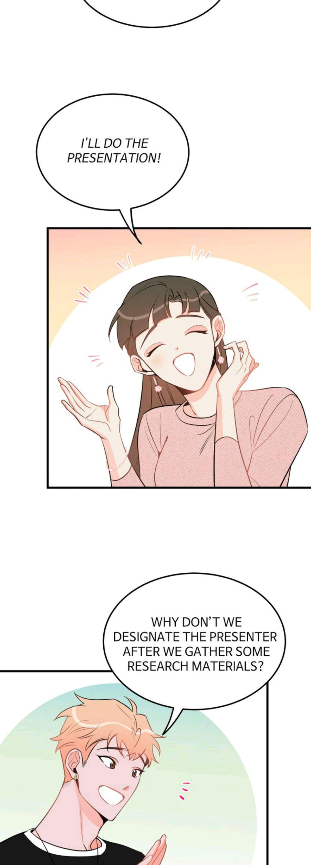 Page 24 of Chapter 34