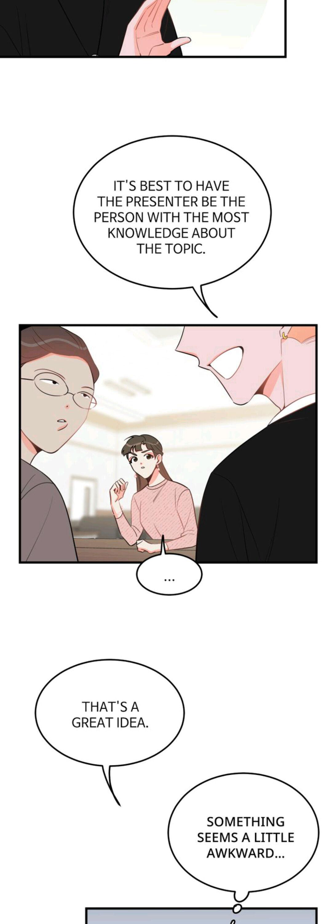 Page 25 of Chapter 34