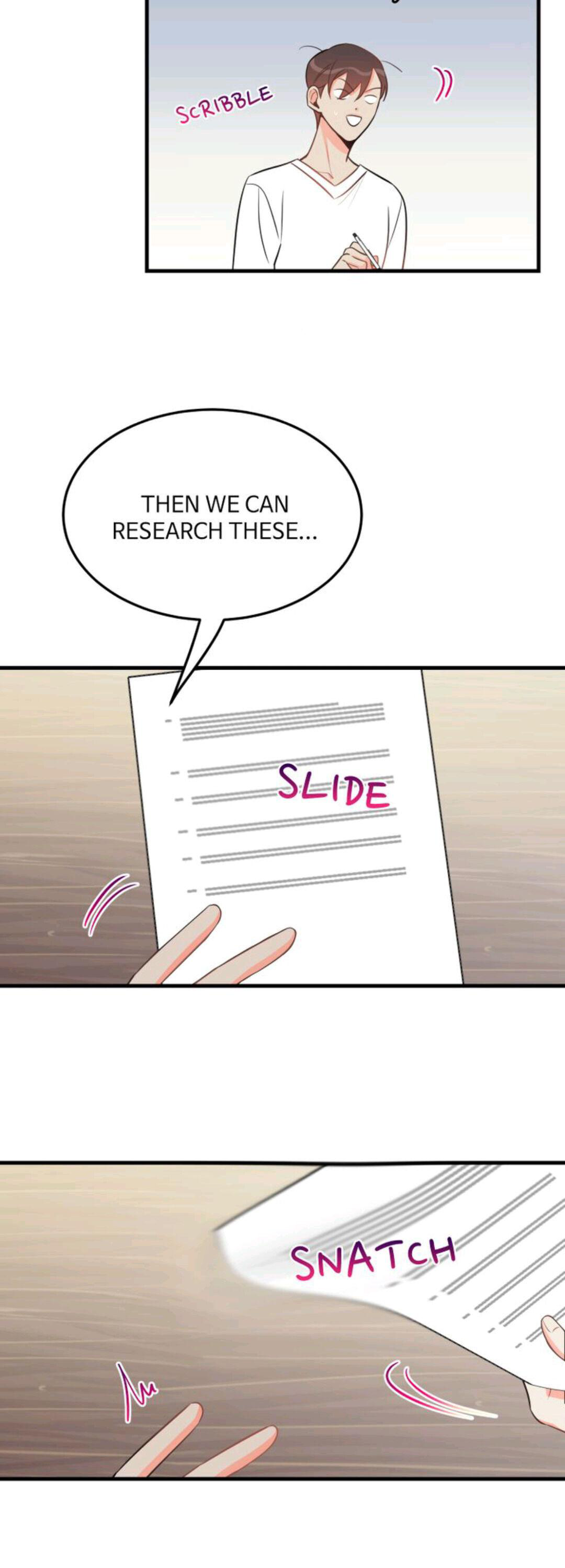 Page 26 of Chapter 34