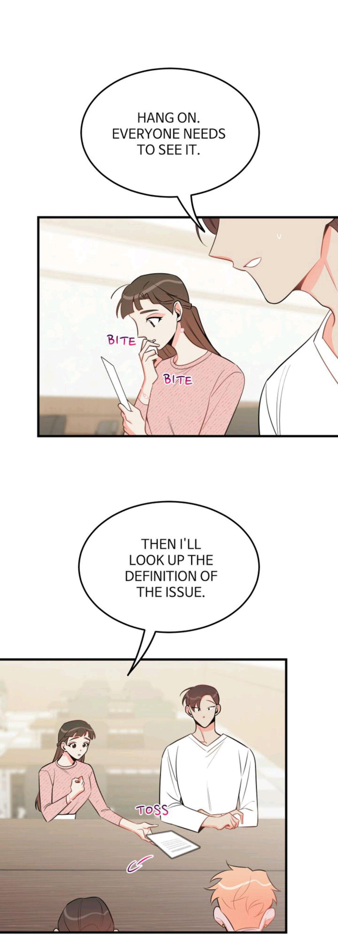 Page 27 of Chapter 34