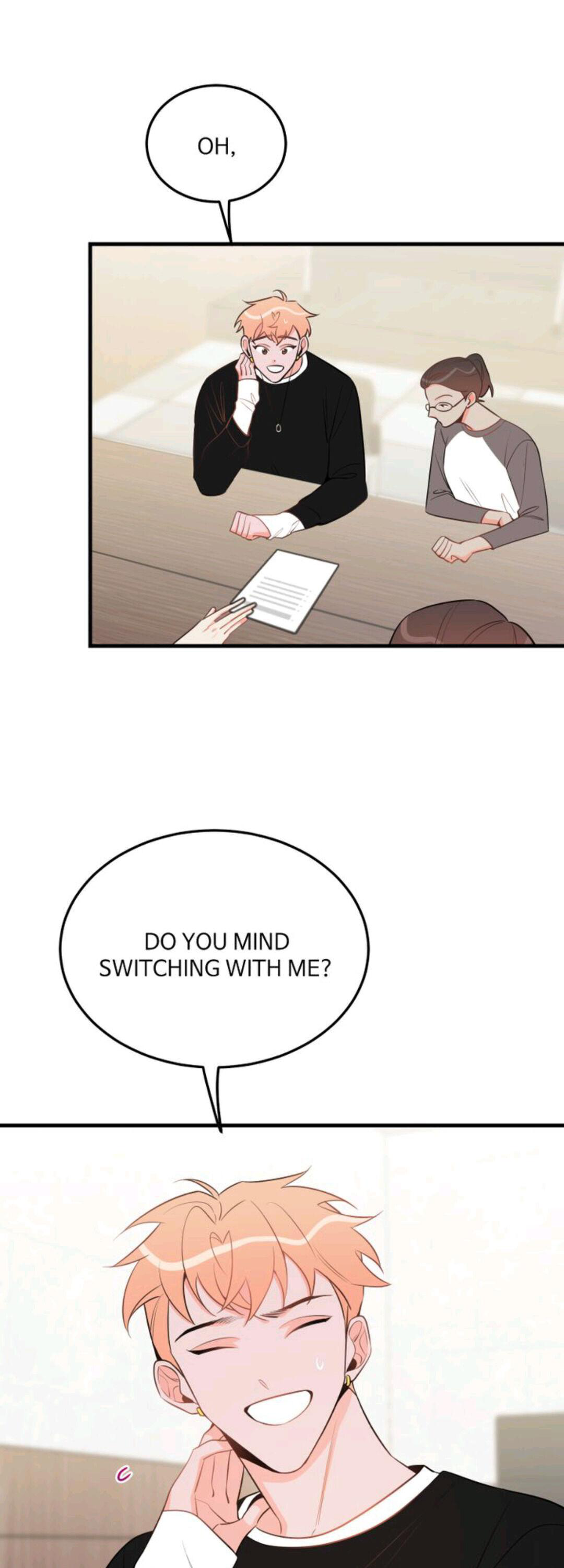 Page 28 of Chapter 34