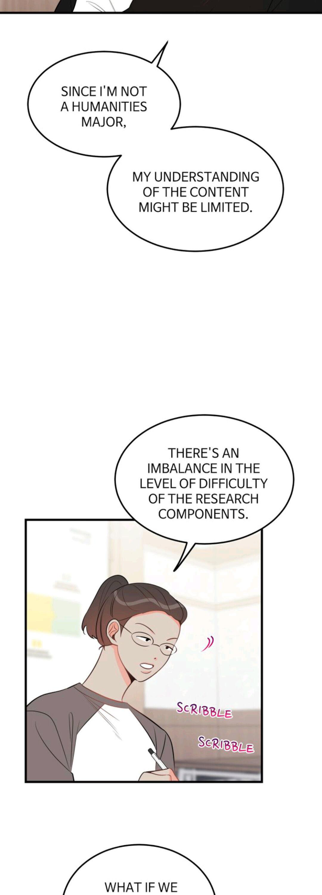 Page 29 of Chapter 34