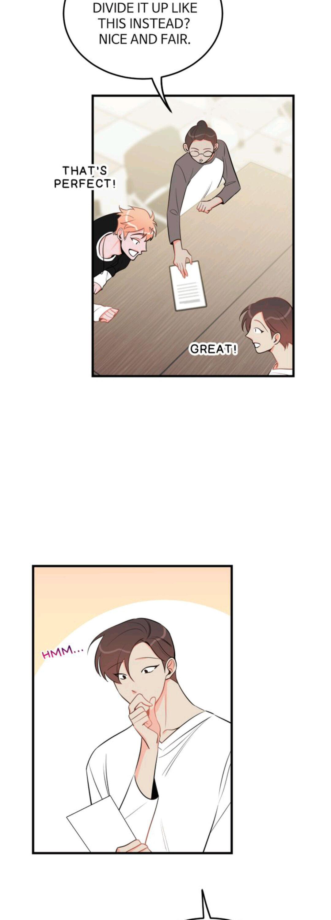 Page 30 of Chapter 34