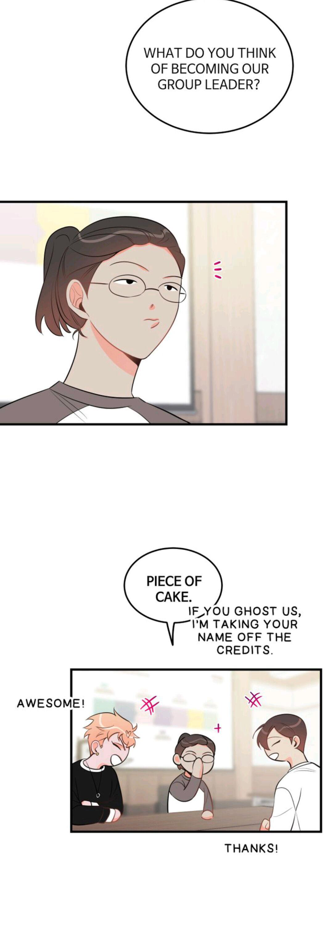 Page 31 of Chapter 34