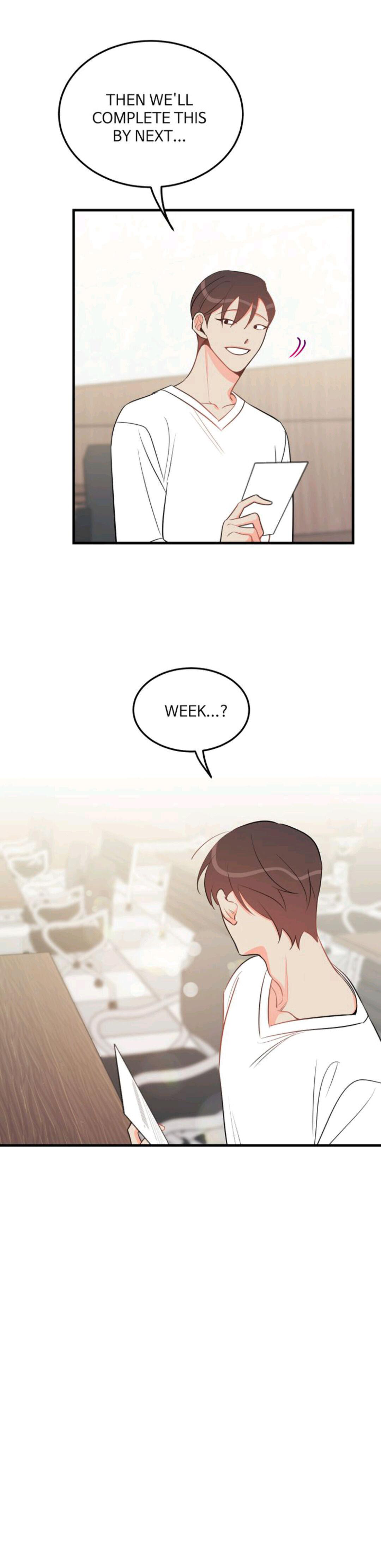 Page 32 of Chapter 34