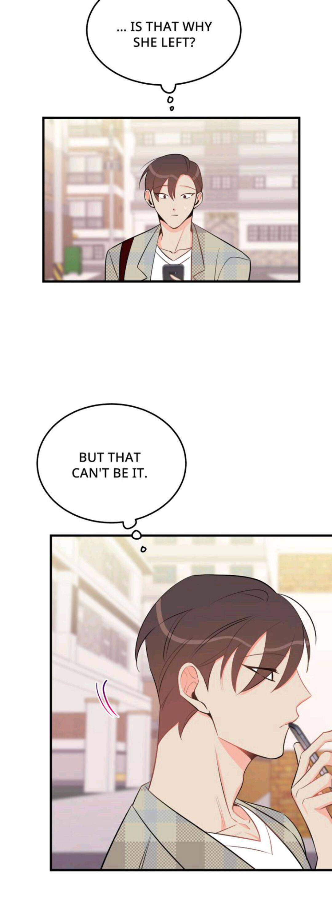 Page 34 of Chapter 34