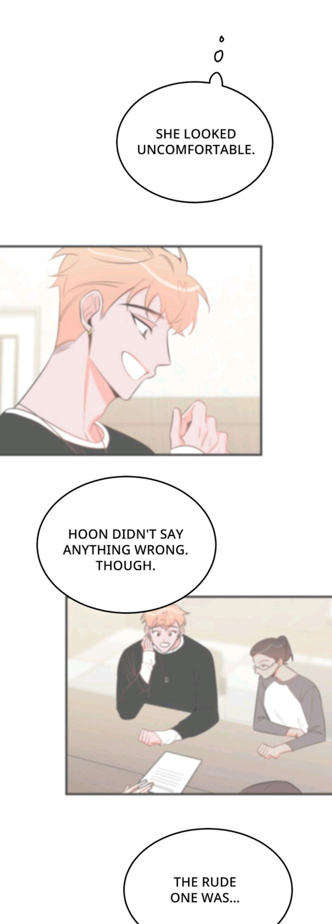 Page 35 of Chapter 34