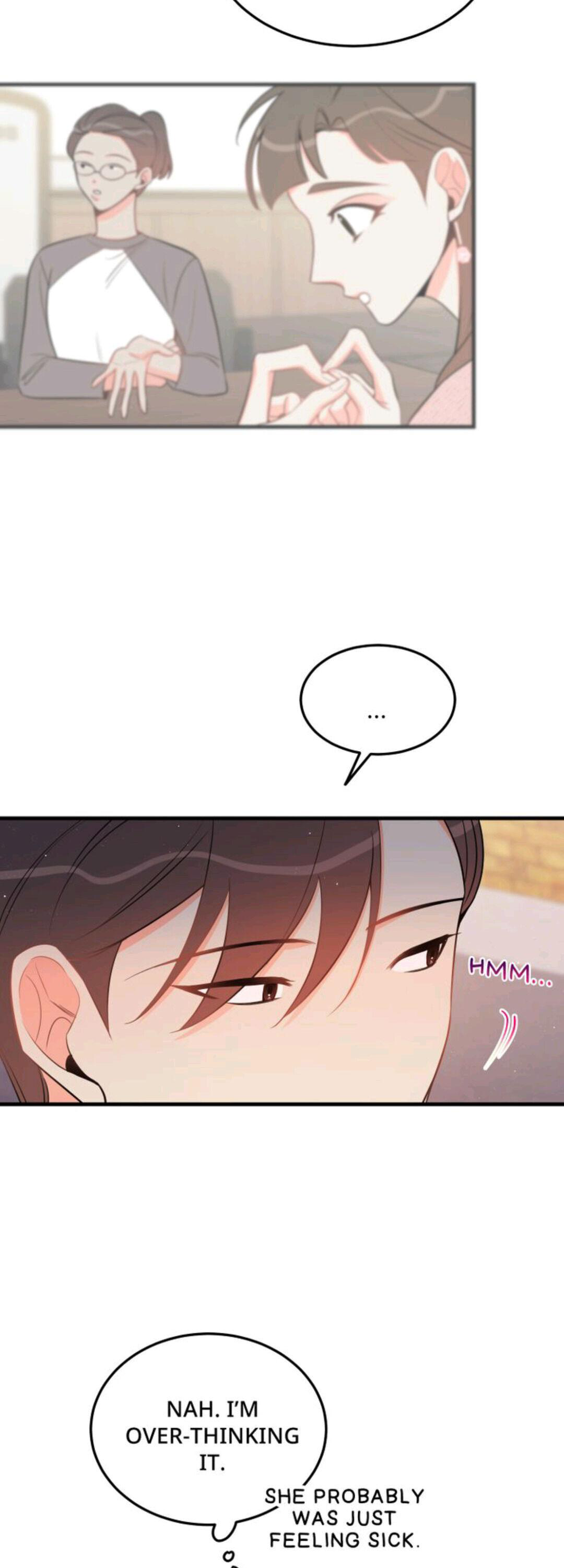 Page 36 of Chapter 34