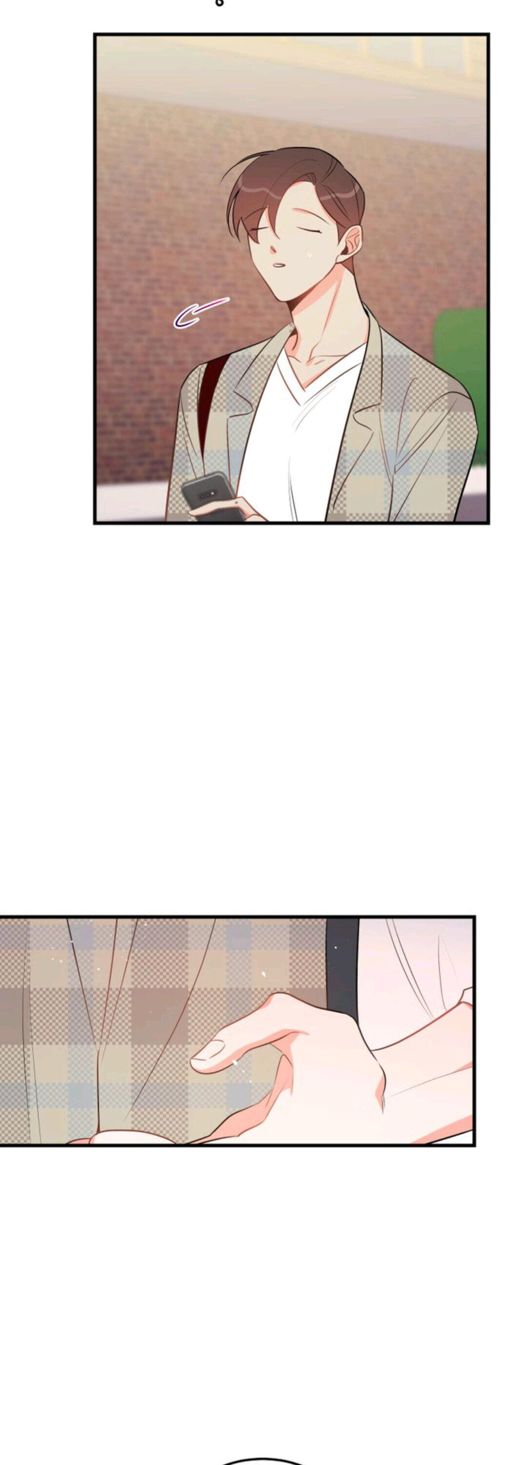 Page 37 of Chapter 34