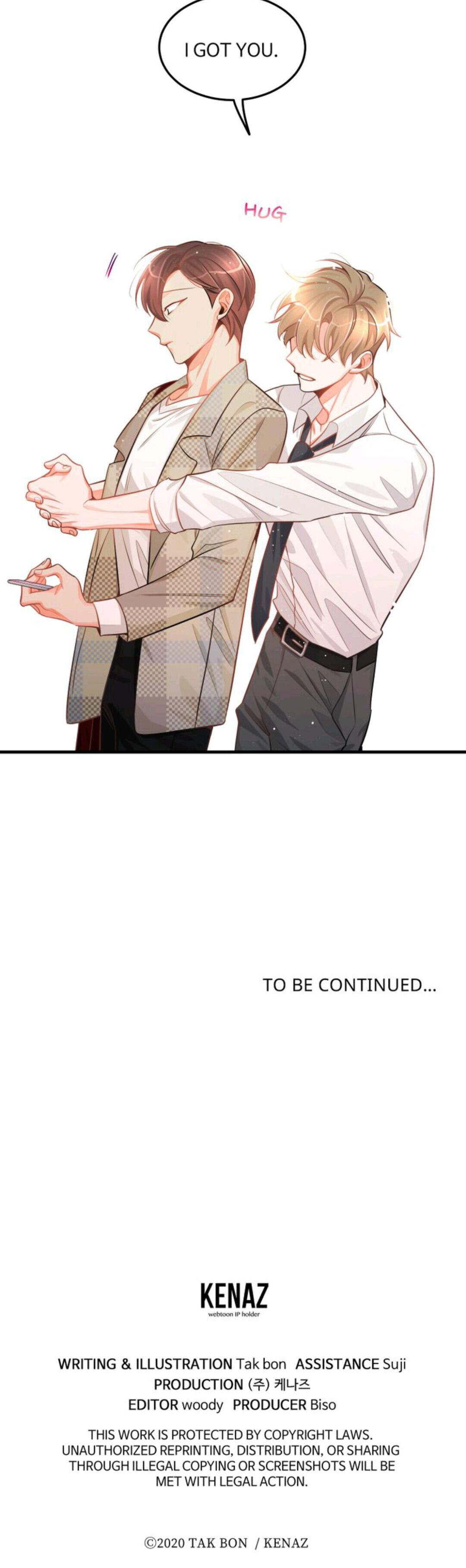 Page 38 of Chapter 34