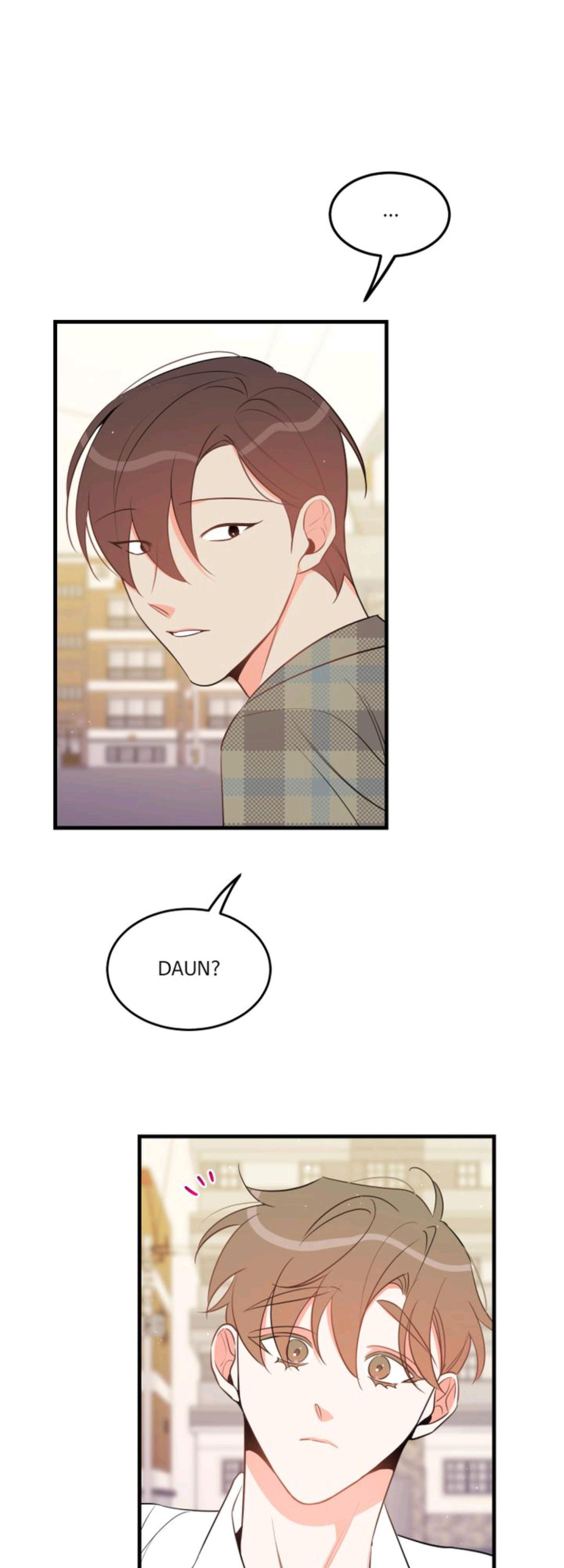 Page 2 of Chapter 35