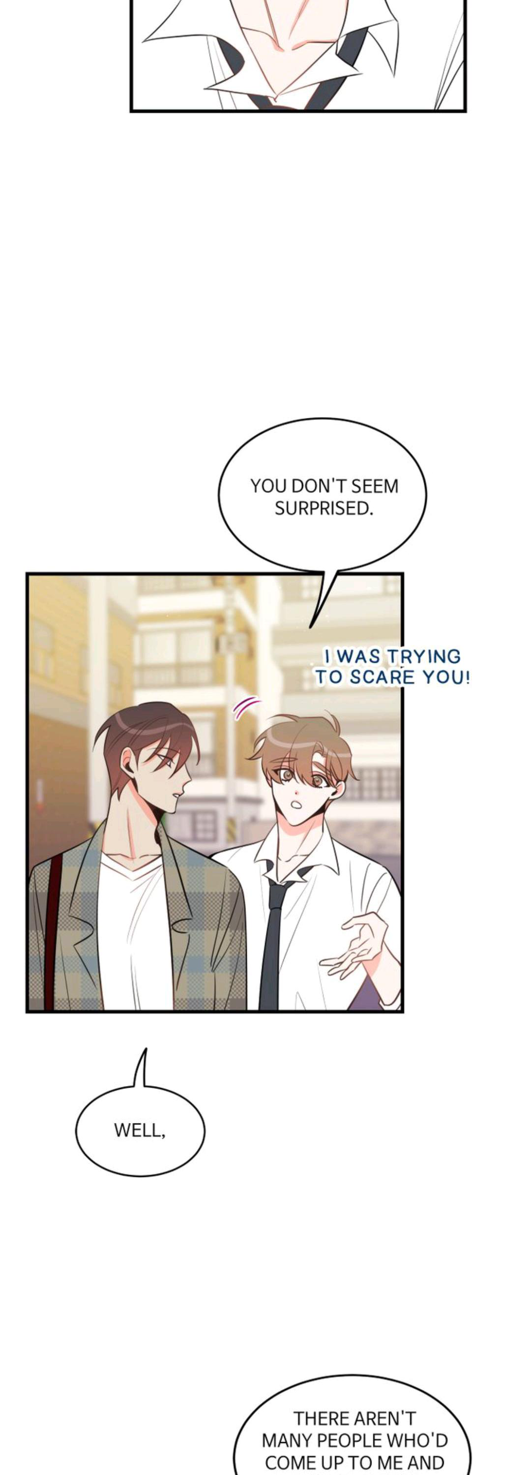 Page 3 of Chapter 35