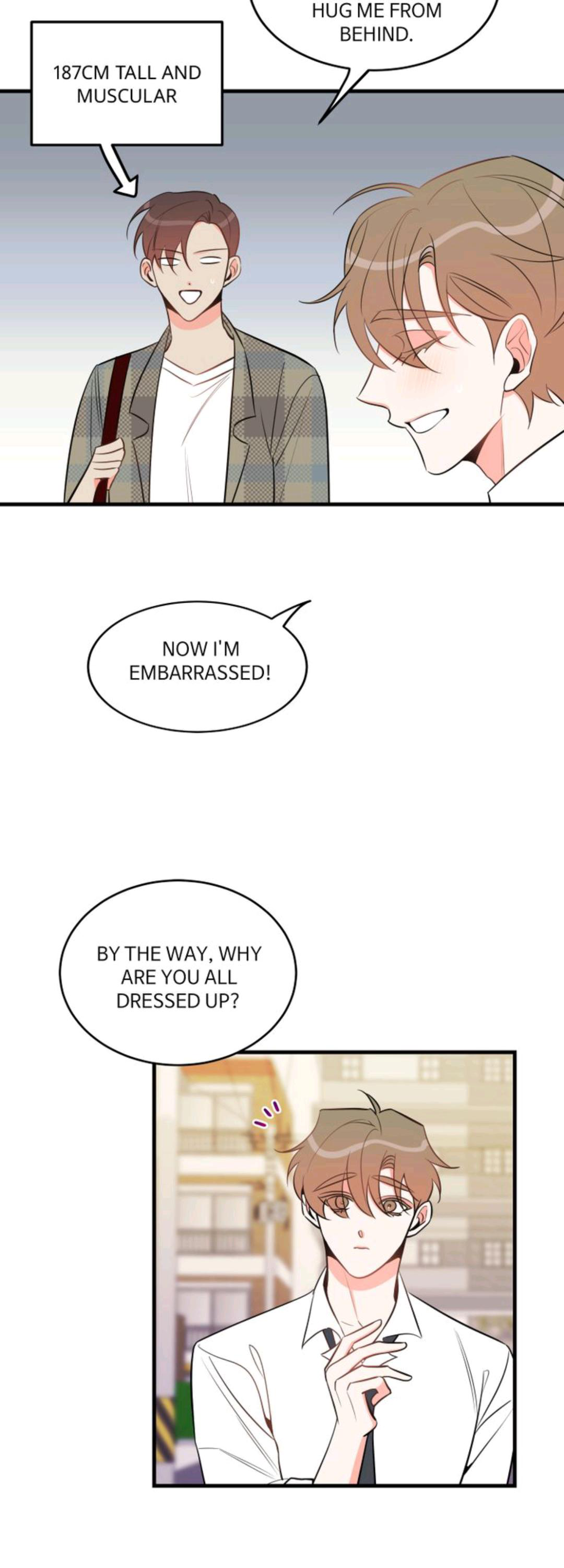 Page 4 of Chapter 35