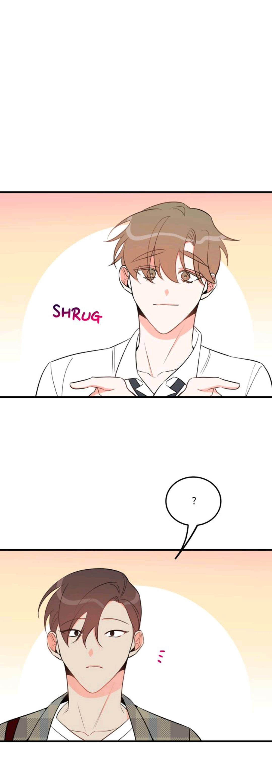 Page 5 of Chapter 35