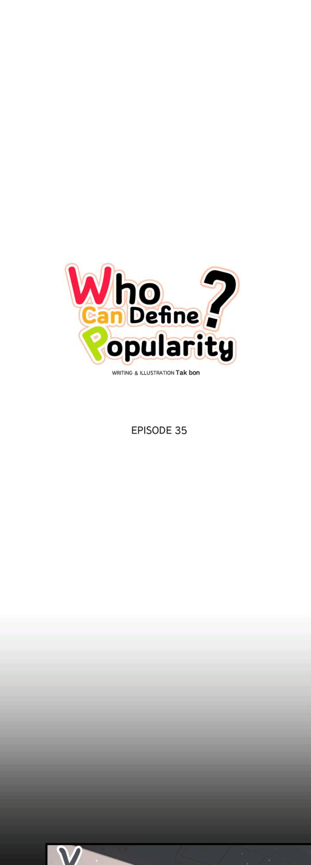 Page 6 of Chapter 35