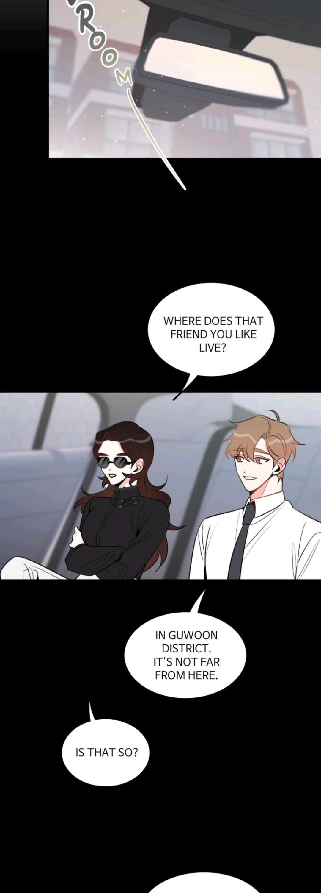 Page 7 of Chapter 35