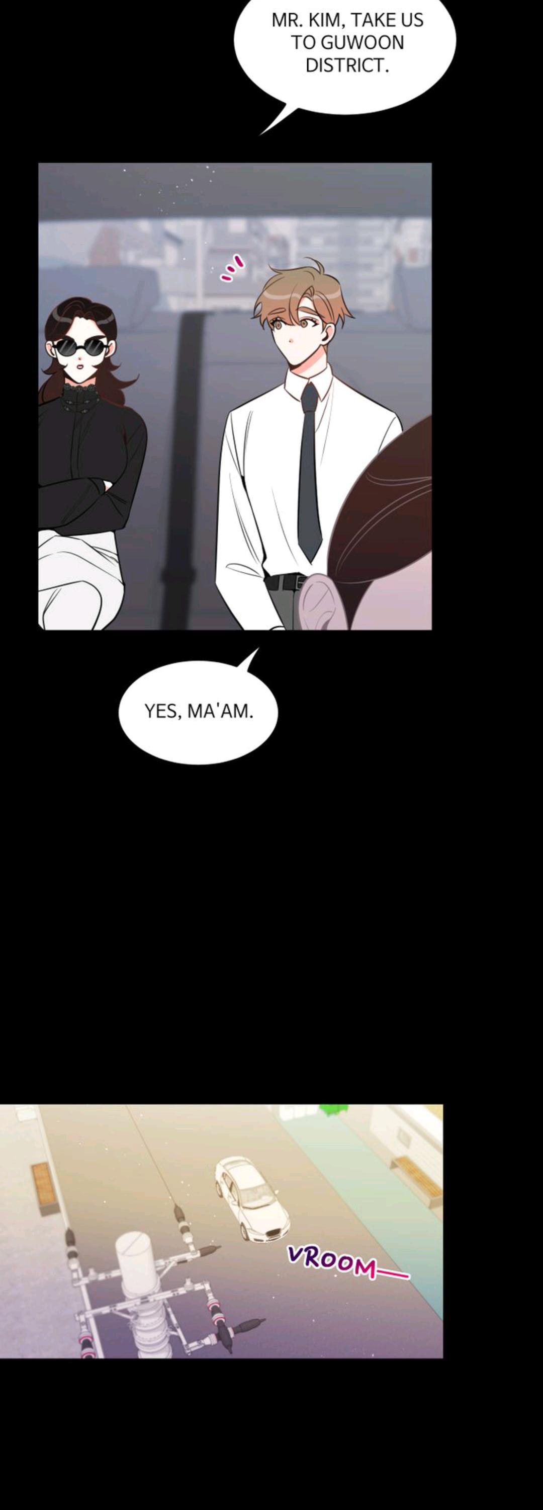 Page 8 of Chapter 35