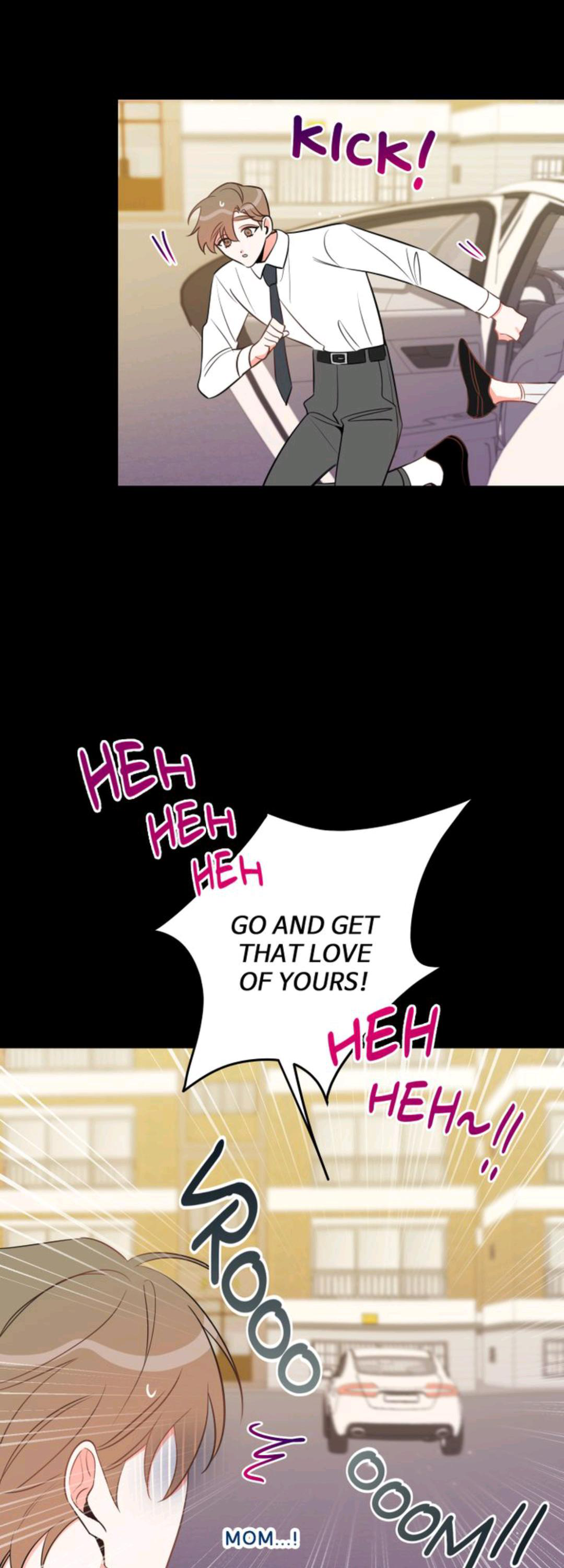 Page 9 of Chapter 35