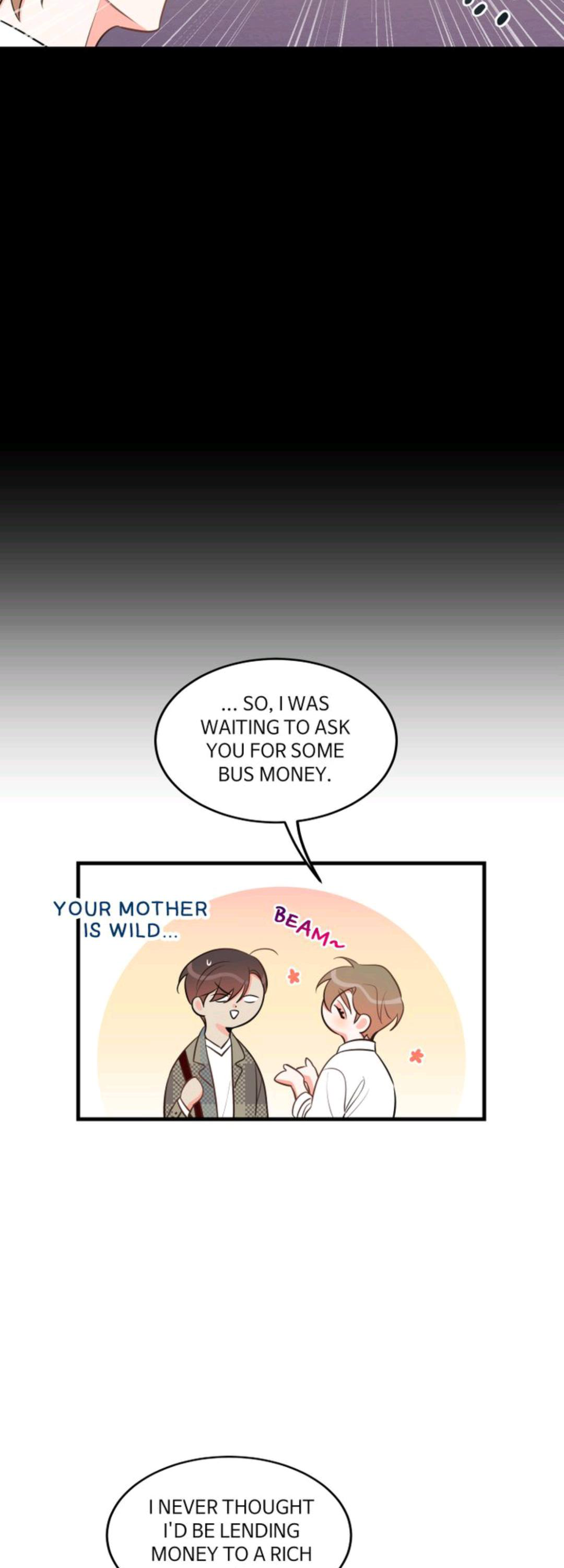 Page 10 of Chapter 35