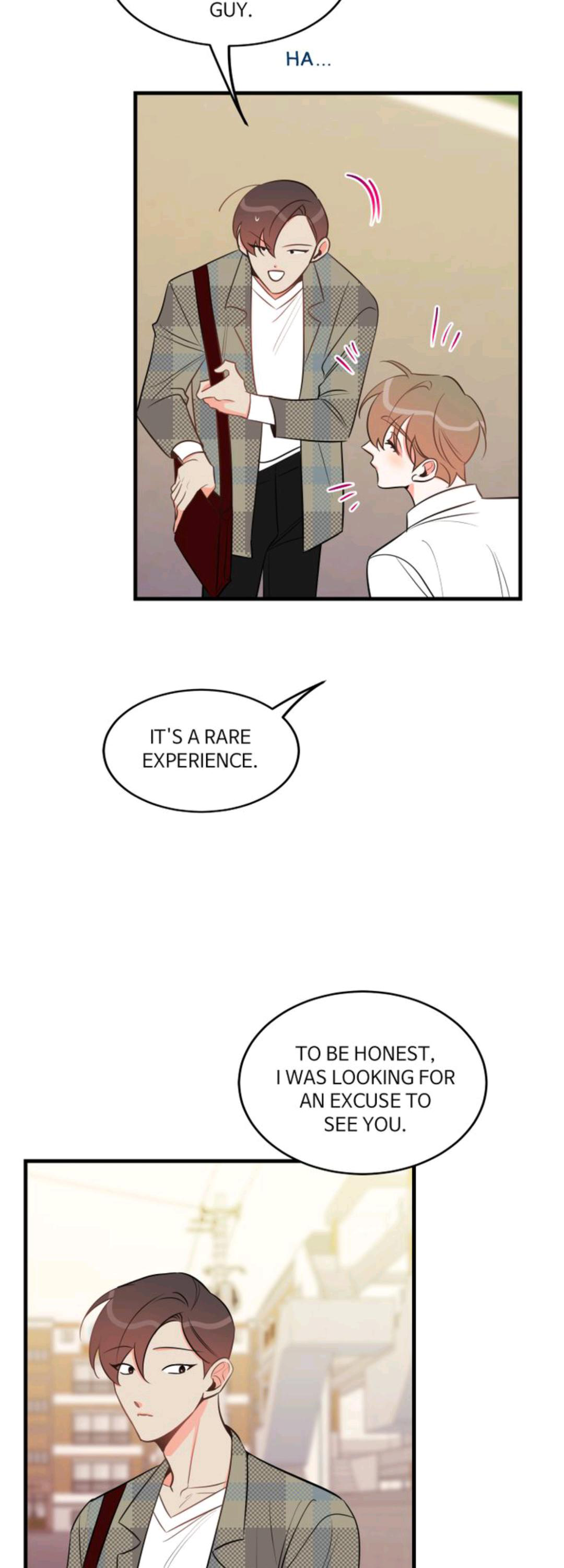 Page 11 of Chapter 35